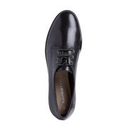 Tamaris 23204-001 BLACK