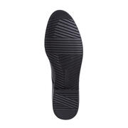 Tamaris 23204-001 BLACK