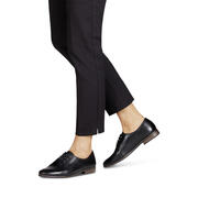 Tamaris 23204-001 BLACK