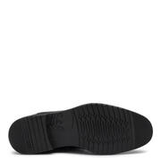 Salamander 31-69003-01 GLOVE-NAPPA BLACK