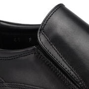 Salamander 31-69003-01 GLOVE-NAPPA BLACK