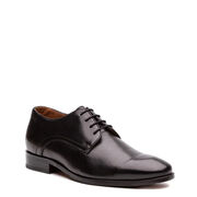 Salamander 31-57401-01 CIRO-CALF BLACK