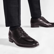 Salamander 31-57401-01 CIRO-CALF BLACK