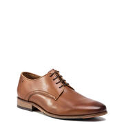 Salamander 31-57401-04 CIRO-CALF COGNAC