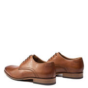 Salamander 31-57401-04 CIRO-CALF COGNAC