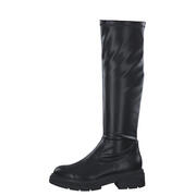 Marco Tozzi 25617-002 BLACK ANTIC