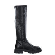Marco Tozzi 25617-002 BLACK ANTIC