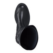 Marco Tozzi 25617-002 BLACK ANTIC