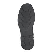 Marco Tozzi 25617-002 BLACK ANTIC