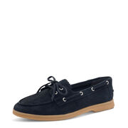 Marco Tozzi 24610-805 NAVY