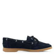 Marco Tozzi 24610-805 NAVY