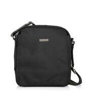 Bugatti 49825001 black