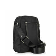 Bugatti 49825001 black