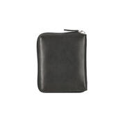 Bugatti 49107701 black