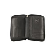 Bugatti 49107701 black