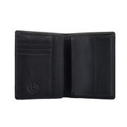 Bugatti 49107801 black