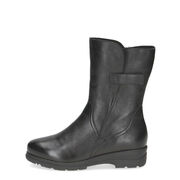 Caprice 26453-022 BLACK NAPPA