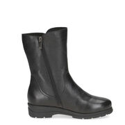 Caprice 26453-022 BLACK NAPPA