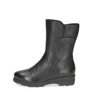 Caprice 26453-022 BLACK NAPPA