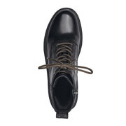 Tamaris 25230-001 BLACK