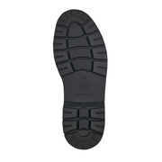 Tamaris 25230-001 BLACK