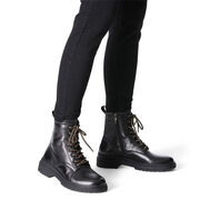 Tamaris 25230-001 BLACK