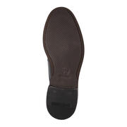 Salamander 31-69201-01 GLOVE-NAPPA BLACK