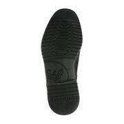 Salamander 31-69004-61 GLOVE-NAPPA BLACK