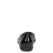 Caprice 22152-033 BLACK SUE COMB