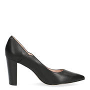 Caprice 22406-022 BLACK NAPPA