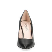 Caprice 22406-022 BLACK NAPPA