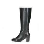 Caprice 25502-022 BLACK NAPPA