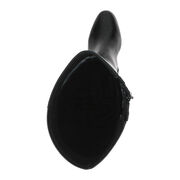 Caprice 25502-022 BLACK NAPPA