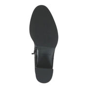 Caprice 25502-022 BLACK NAPPA