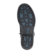 Caprice 26650-022 BLACK NAPPA