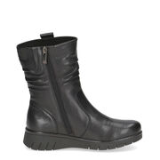 Caprice 26455-022 BLACK NAPPA