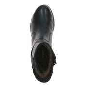 Caprice 26455-022 BLACK NAPPA