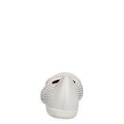 Caprice 22151-102 WHITE NAPPA