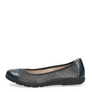 Caprice 22151-855 OCEAN NAPPA