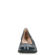 Caprice 22151-855 OCEAN NAPPA
