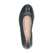 Caprice 22151-855 OCEAN NAPPA