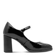 Tamaris 22462-001 black