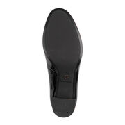 Tamaris 22462-001 black