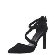 Marco Tozzi 24400-001 black