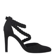 Marco Tozzi 24400-001 black