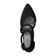 Marco Tozzi 24400-001 black