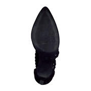 Marco Tozzi 24400-001 black