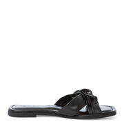Tamaris 27101-001 black