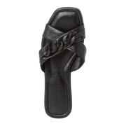 Tamaris 27101-001 black