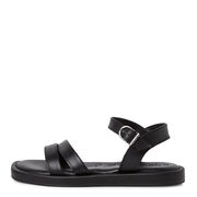 Tamaris 28114-001 black